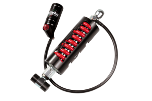 Acura Integra Brake Kit - Rear - R1 Concepts - Drilled & Slotted Geoperformance Rotors + 5000 Advanced Pads + Hardware - Silver-gray - `17-`25